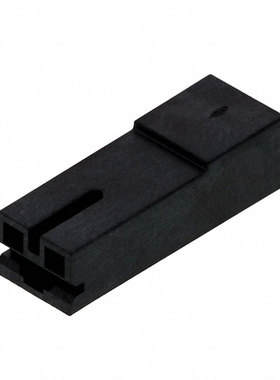 1969820-1 |  1969823-1 |  1969826-1