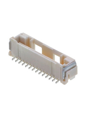 5025841260 | 5025841270 | 5025841460