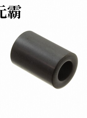 2643626402 | 2643665702 | 2643665802