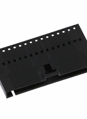 0701070013 | 0701070014 | 0701070015