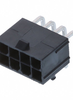 1724480008 |  1724480010 |  1724480012