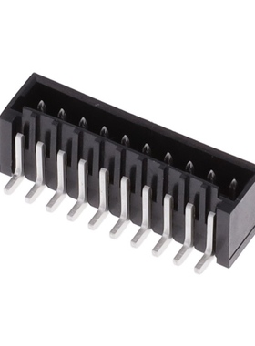 0874370973 | 0874371043 | 0874371063