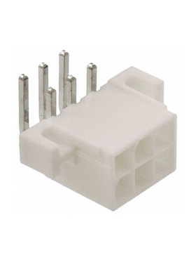 0039291047 | 0039291048 | 0039291067