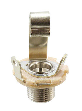 S10YAR-P09XCD0-0000 | S10YBR-P04XFG0-0000 | S11