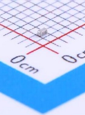 GJM1555C1H1R4BB01D 贴片电容(MLCC) ±0.1pF 1.4pF 50V 0402