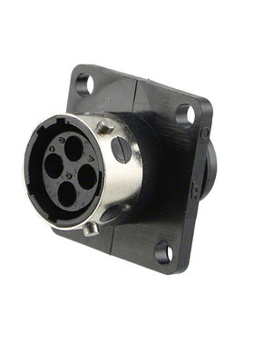 TR1004PFS1NB | TR1004PMS1NB | TR1004RFH1NB