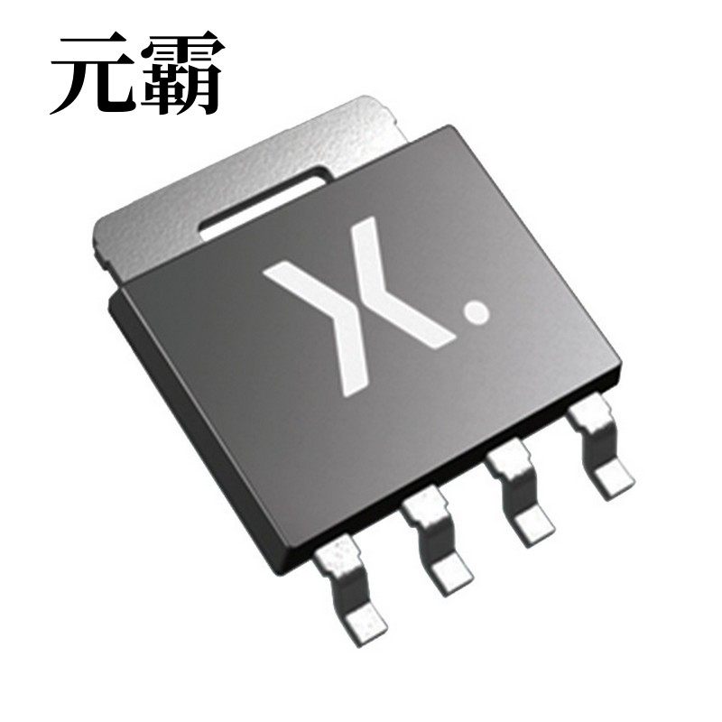 PSMN1R9-40YSDX | PSMN2R0-25MLDX | PSMN2R0-25YLDX