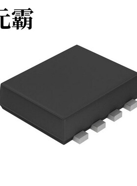 RQ7L050ATTCR | RQ7L055BGTCR | RR1LAM4STFTR