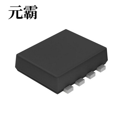 RQ7L050ATTCR | RQ7L055BGTCR | RR1LAM4STFTR