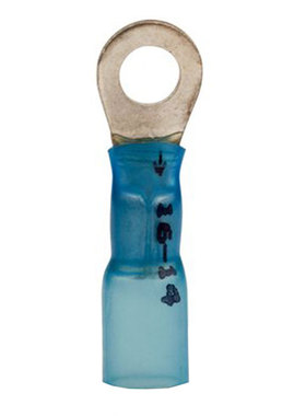 94848 | 94850 | 94851