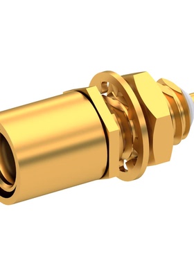 2017 | 2017017 | 2017-1511-000