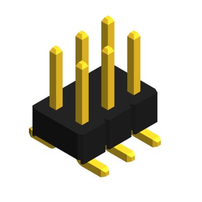 PHED-RS012G1ABOGA-C006 | PHED-SS004G1ABONE-B300 | PHED-SS006