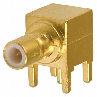 415340-1 |  4154 |  4-1546158-7