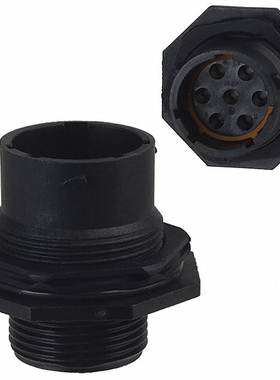 UTS7142G1P | UTS7142G1S | UTS7147P