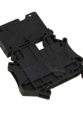 3046401 | 3046414 | 3046430