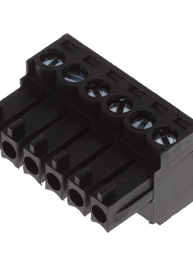 TJ055152000AG | TJ0551530000G | TJ0611030000G