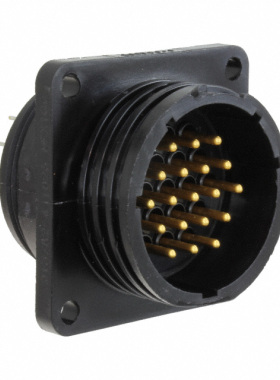 213780-1 | 213782-1 | 213782-4