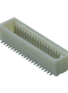 0533073071 | 0533073671 | 0533074071