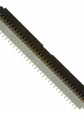 FH26G-67S-0.3SHBW(05) |  FH26J-55S-0.3SHW(60) |  FH26W-13S-0