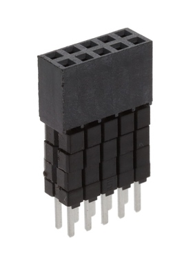 ESW-105-44-T-D |  ESW-106-12-G-S |  ESW-106-12-L-S