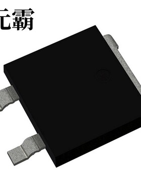 SE20DTLJHM3/I | SE20DTLJ-M3/I | SE20FG-M3/H