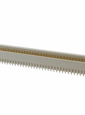 148304-4 |  14-8400-10 |  148412-5