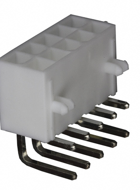 0039300060 | 0039300080 | 0039300100