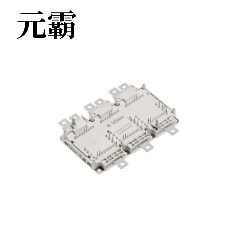 FS820R08A6P2LBBPSA1 | FS8J | FS8M