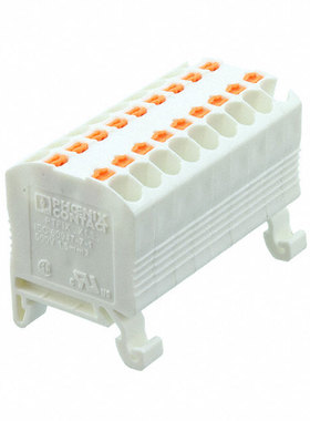 3002934 | 3002936 | 3002944