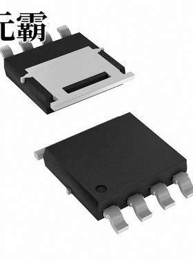 SQJ848EP-T1_GE3 | SQJ850EP-T1_GE3 | SQJ850EP-T2_GE3