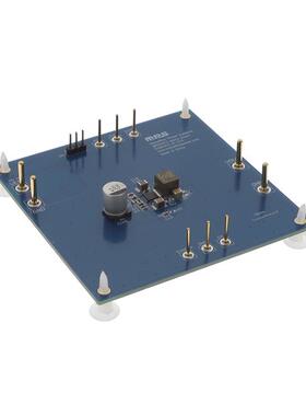 EVQ4312-R-01A【EVAL BOARD FOR MPQ4312-AEC1 】