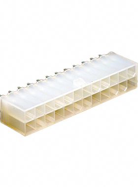 0039288200 | 0039288220 | 0039288240