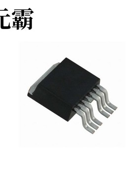 IRL40SC228 | IRL510PBF |IRL510STRLPBF