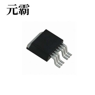 IRL40SC228 | IRL510PBF |IRL510STRLPBF