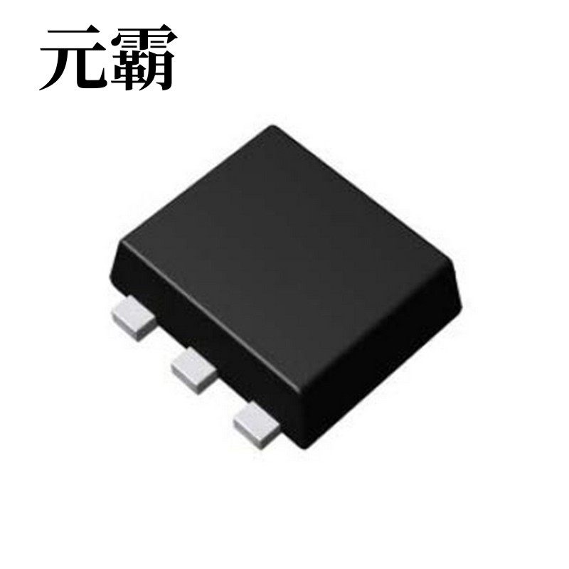 RW1E015RPT2R | RW4C045BCTCL1 | RW4E045AJTCL1