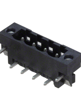 1780410000 | 1780420000 | 1780430000