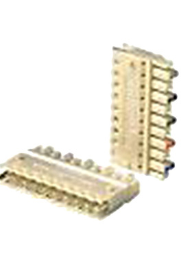 P110CB5-XY |  P110KB1004Y |  P110KB1005Y