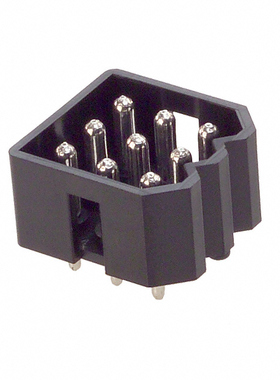 0010181090 |  0010181120 |  0010181150