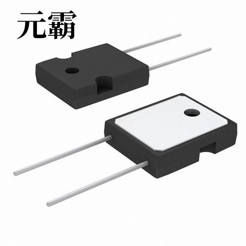 VS-E5PX3012L-N3 | VS-E5PX6006LHN3 | VS-E5PX6006L-N3