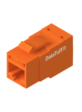 RV5IJ2UOR-B24 |  RV5IJ2UOR-S1 |  RV5IJ2UTE-B24