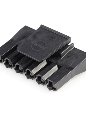 0444412006 | 0444413003 | 0444413006