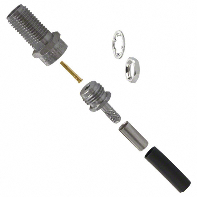 901-9610-3SF |  901-9720 |  901-9723