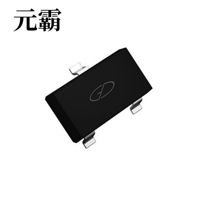 GSF0304 | GSF0500AT | GSF2301