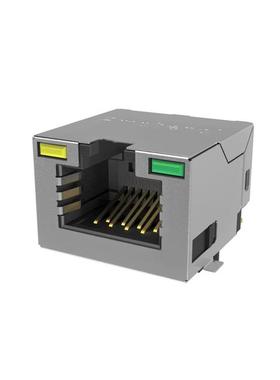 RJE3C18864A2 |  RJE441884101 |  RJE45-188-1401