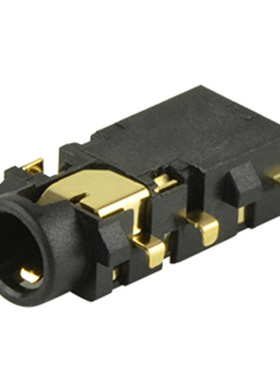 SJ2-35355A-SMT-TR |  SJ2-35364B-SMT-TR |  SJ2-3544A-SMT-TR