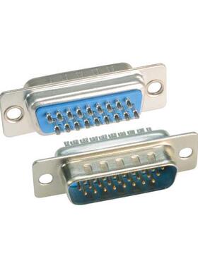 SDH26P |  SDH26S |  SDH44P