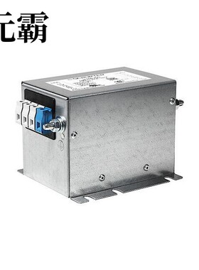 FMBD-395D-K312 | FMBD-395D-K314 | FMBD-B92A-0812