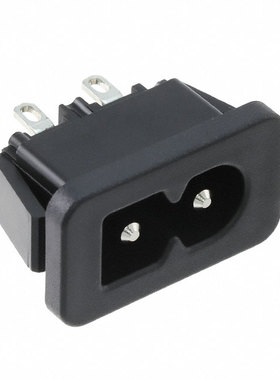 6160.0140 | 6160.0141 | 6160.0142