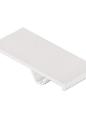 1062960000 |  1063280000 |  1063300000