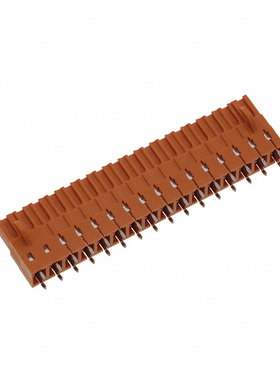 1648910000 | 1648920000 | 1648930000